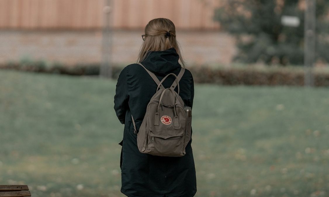 Πάτρα: Συναγερμός για την εξαφάνιση 16χρονης από την περιοχή του Ρίου