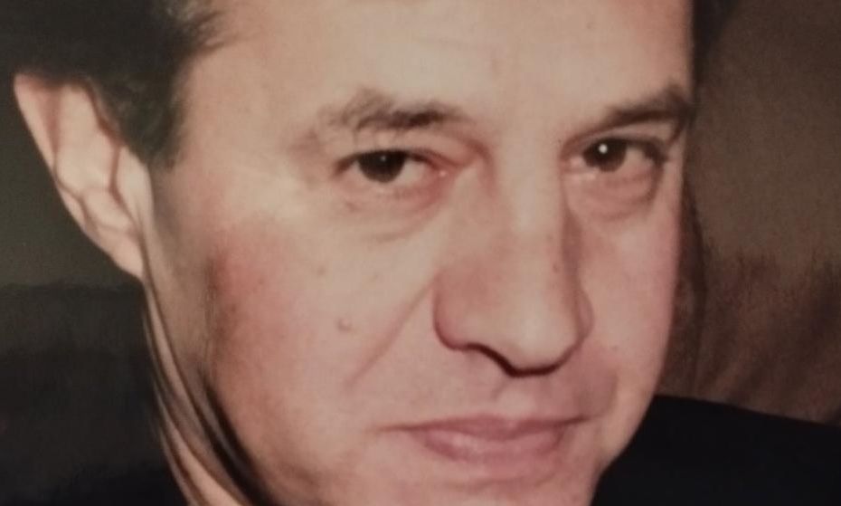 Πέθανε ο αγωνιστής της Αριστεράς Θανάσης Γρέβιας σε ηλικία 86 ετών