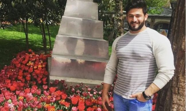 Οργή για τους νεκρούς του Ιράν: Μία φοιτήτρια, ένας bodybuilder και ένας πατέρας ανάμεσα στα θύματα