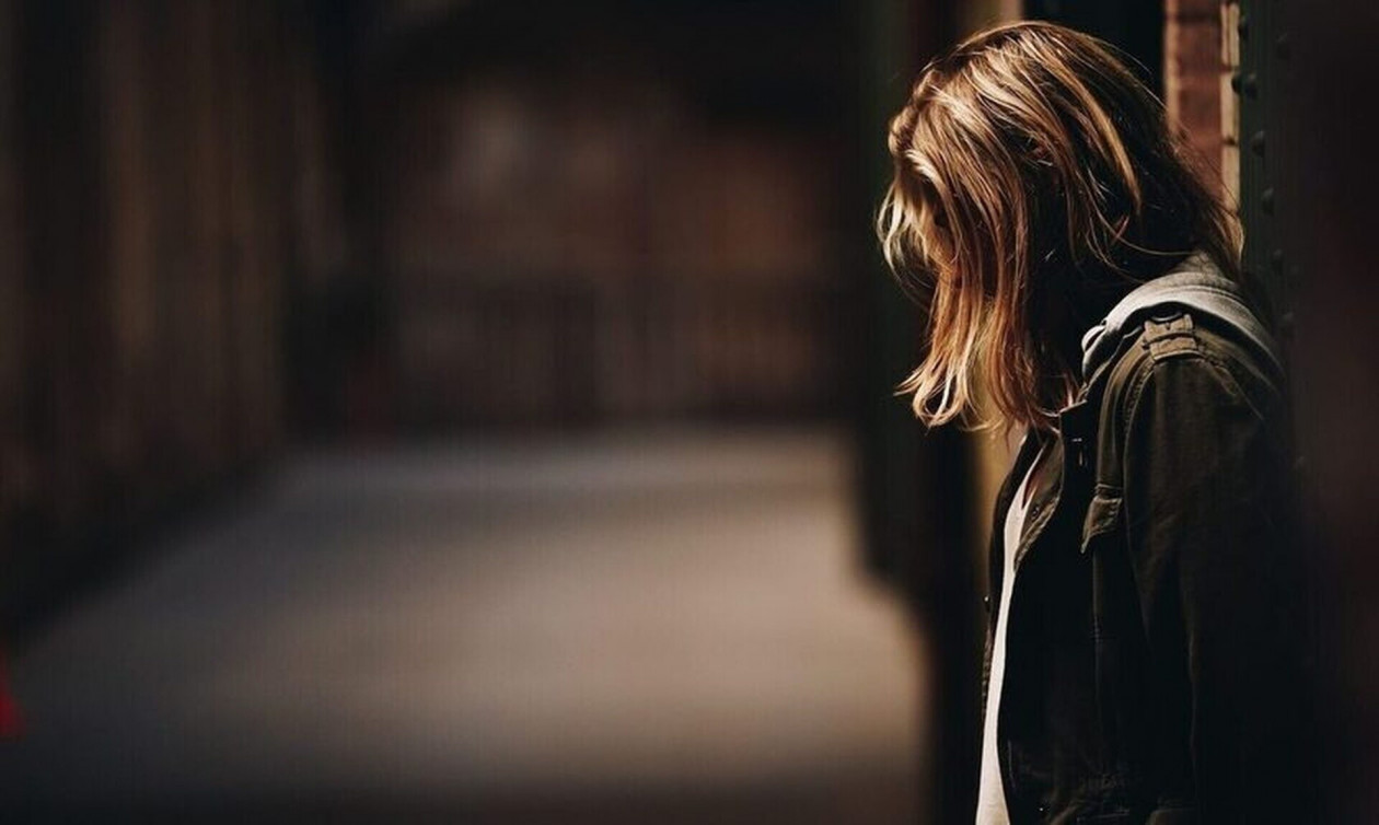 Θεσσαλονίκη: Τρεις ανήλικες και ένας ανήλικος έδειραν 14χρονη λόγω ερωτικής αντιζηλείας