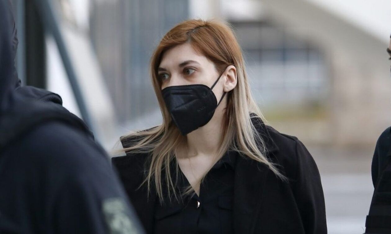 Ρούλα Πισπιρίγκου: Αναβολή στη δίκη για τον θάνατο της Τζωρτζίνας