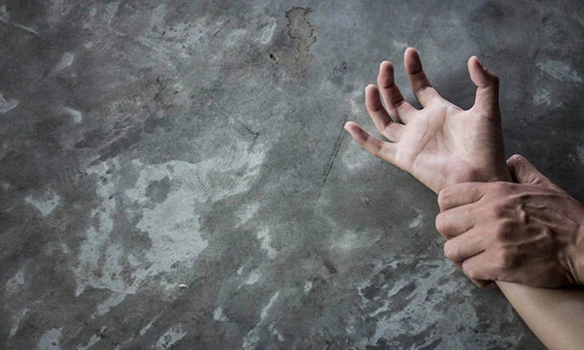 Ηράκλειο: Προσωρινά κρατούμενος ο 54χρονος πατέρας – Τι ζήτησαν οι συνήγοροι υπεράσπισης