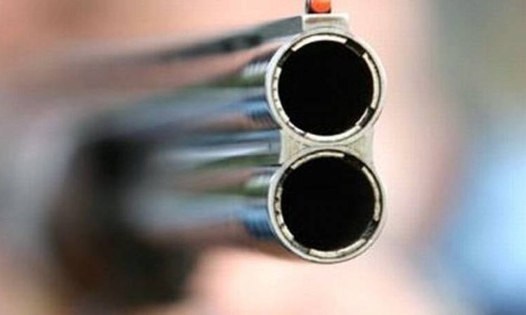 Βόλος: Αστυνομικός πιάστηκε να πουλά κυνηγετικά όπλα και καταδικάστηκε