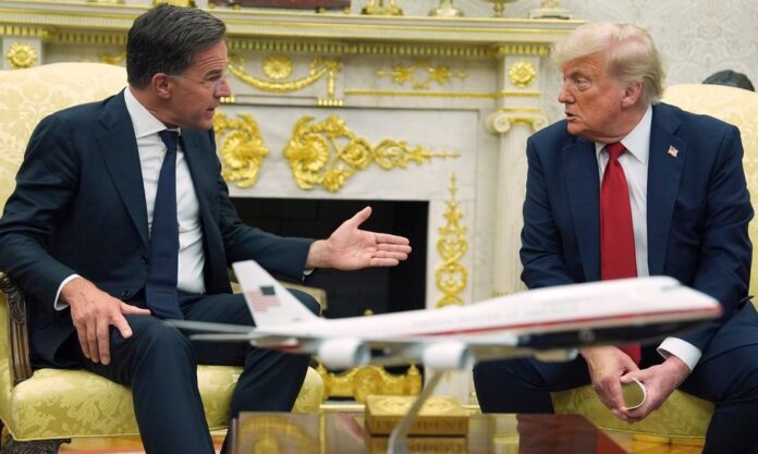 1707519-aea0315e-rutte-trump1.jpg