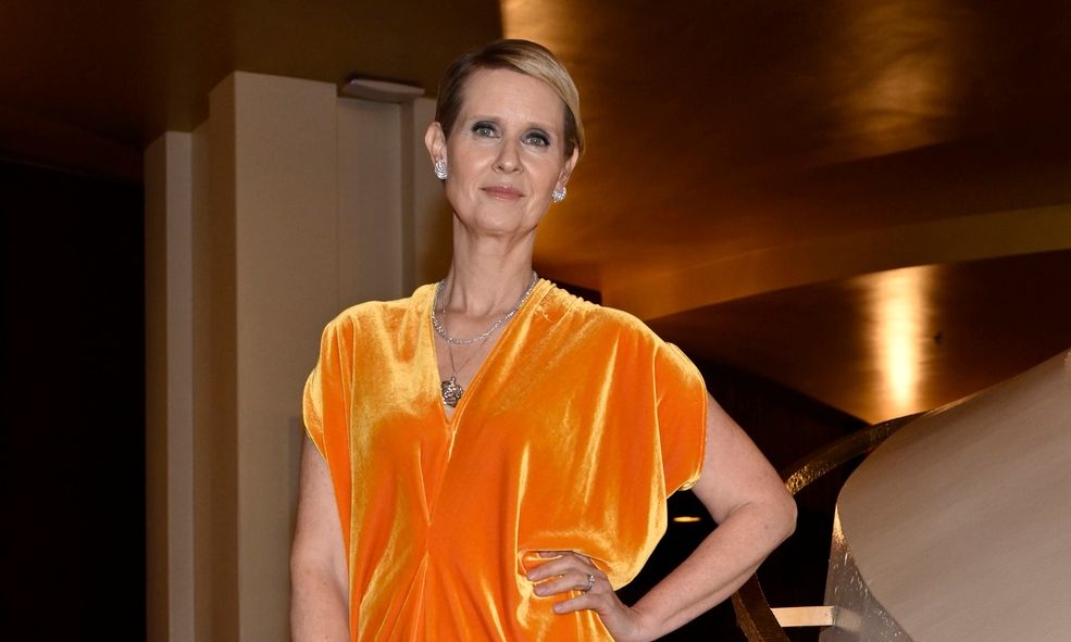 «Σταματήστε τις επιθέσεις στα νοσοκομεία της Γάζας» – Επιστολή-κραυγή διαμαρτυρίας προς το Ισραήλ