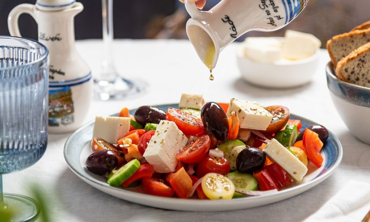 Συμφωνία ΕΕ-Mercosur: Τι σημαίνει για τα ελληνικά προϊόντα