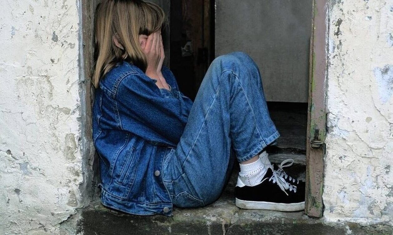 Κως: Στο εδώλιο 40χρονος για ασέλγεια στη 13χρονη κόρη της πρώην συντρόφου του