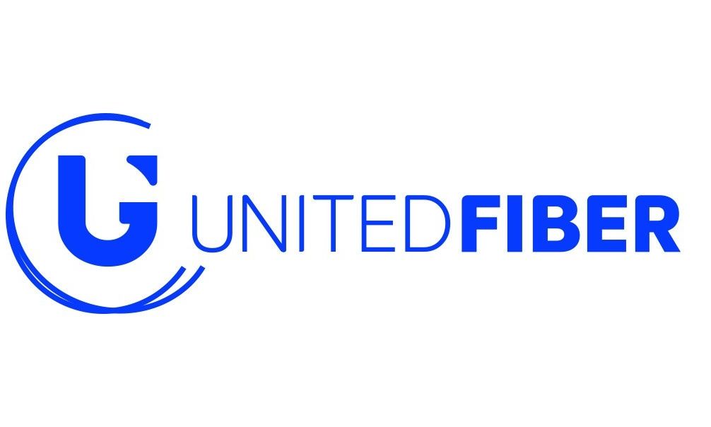 Η κάλυψη FTTH της United Fiber ξεπέρασε τα 850.000 σπίτια και επιχειρήσεις