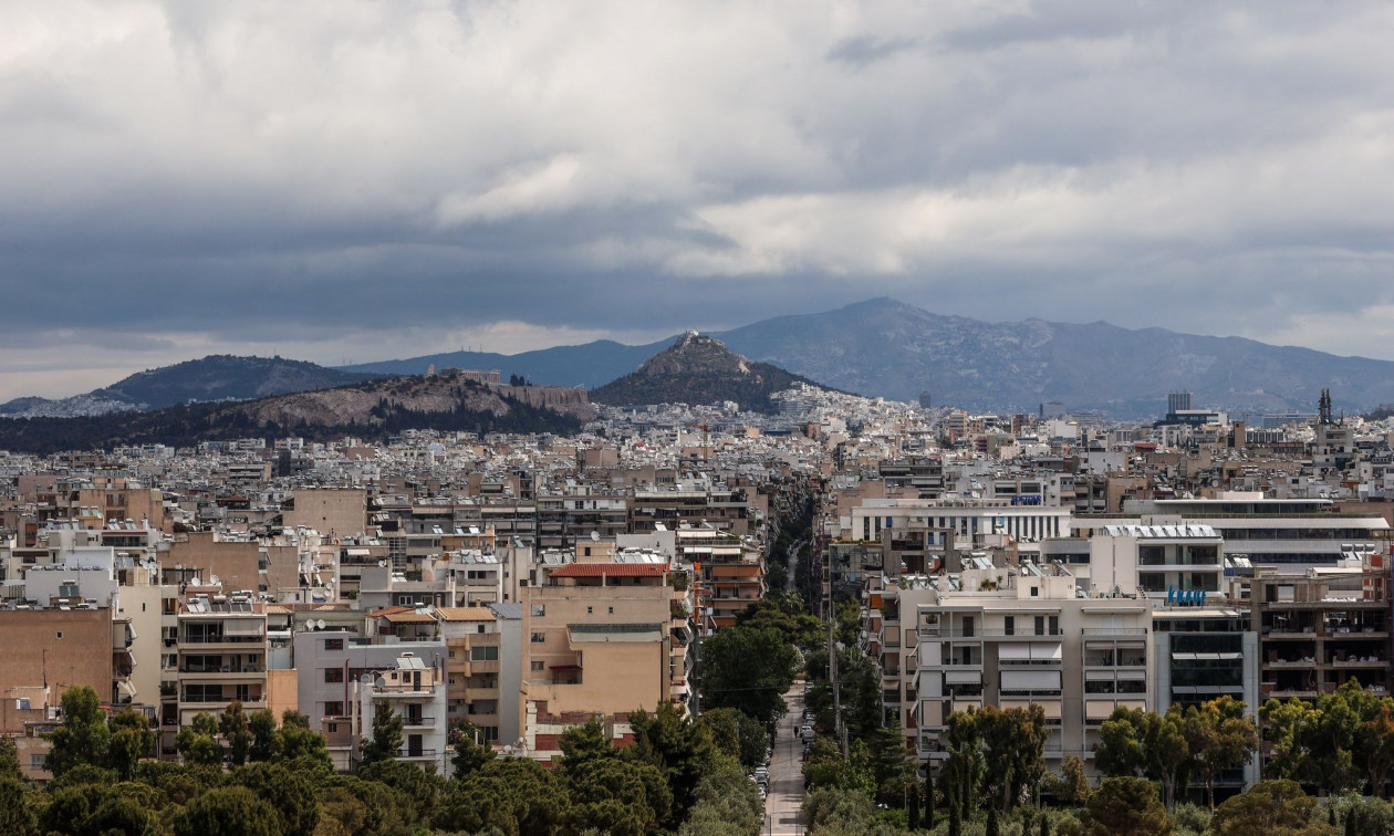 Επιστροφή ενοικίου: Νέα πληρωμή αυτή την εβδομάδα – Πότε θα μπουν τα χρήματα