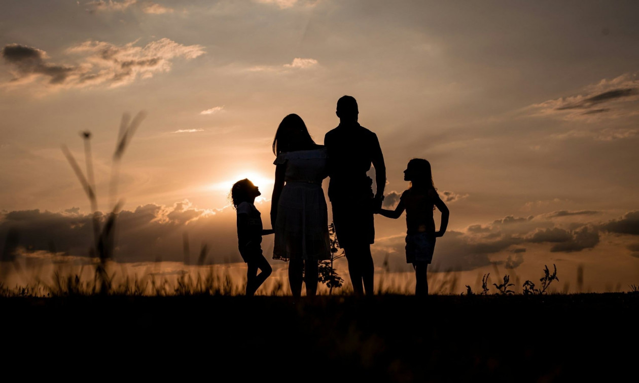 Επίδομα παιδιού Α21: Στις 15 Ιανουαρίου κλείνει η πλατφόρμα για τις αιτήσεις