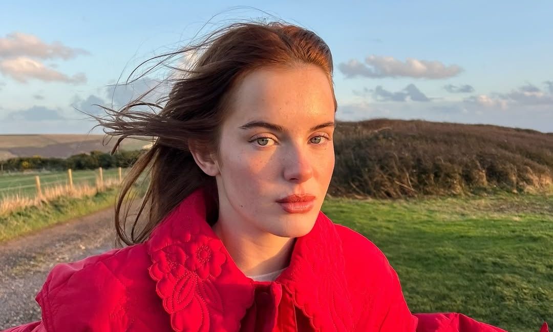 Συγκλονίζει γνωστή influencer για την περιπέτεια με την υγεία της – «Ξύπνησα κάνοντας εμετό με αίμα»