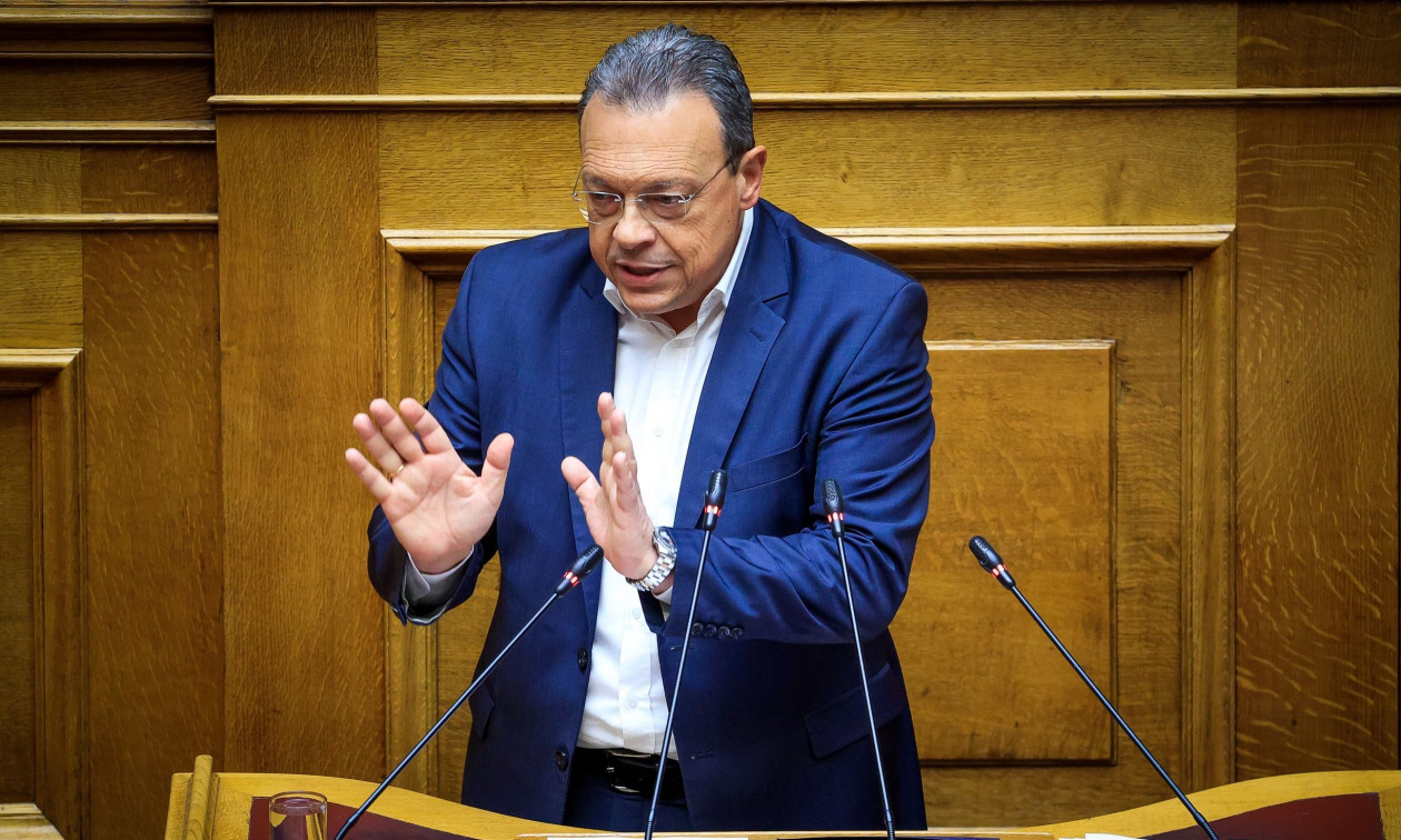 ΣΥΡΙΖΑ: Συνεδριάζει η Κ.Ο.με το βλέμμα στην παρουσίαση Τσίπρα στη Θεσσαλονίκη και στην Καρυστιανού