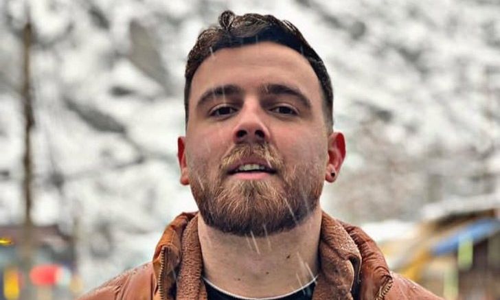 Οργή για τις μαζικές εκτελέσεις και αγωνία για τον 26χρονο Ερφάν Σολτάνι