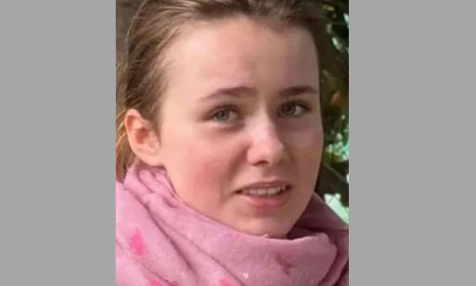 Η Λόρα γνώρισε κάποιον σε εφαρμογή και σκόπευε να τον συναντήσει, είπαν φίλες της στην Ασφάλεια