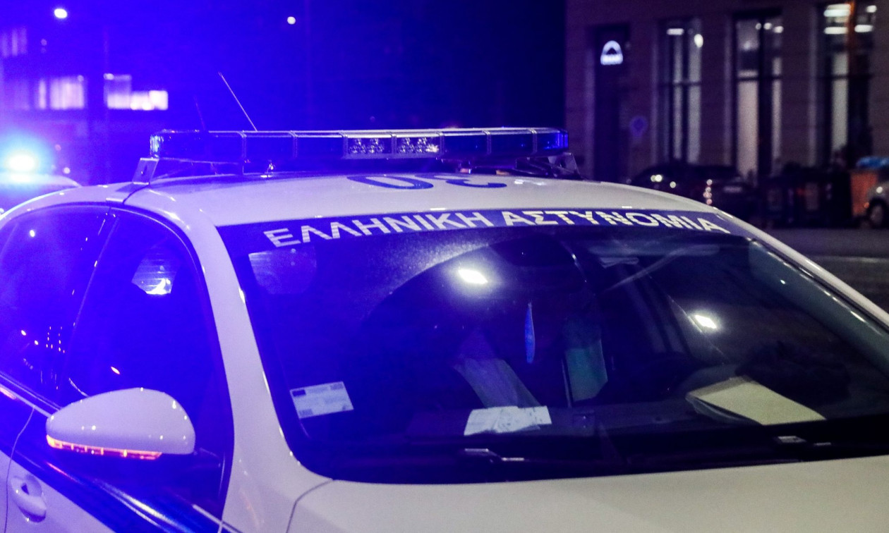 Πατήσια: Συναγερμός στις αρχές για την εξαφάνιση 13χρονου