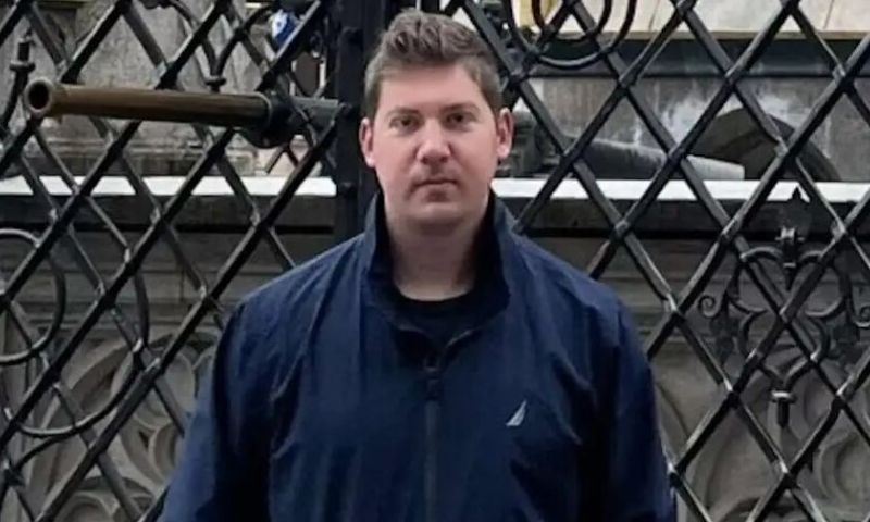 Κρήτη: Νέος γύρος ερευνών με θερμικές κάμερες και drones για τον εντοπισμό του 33χρονου γιατρού