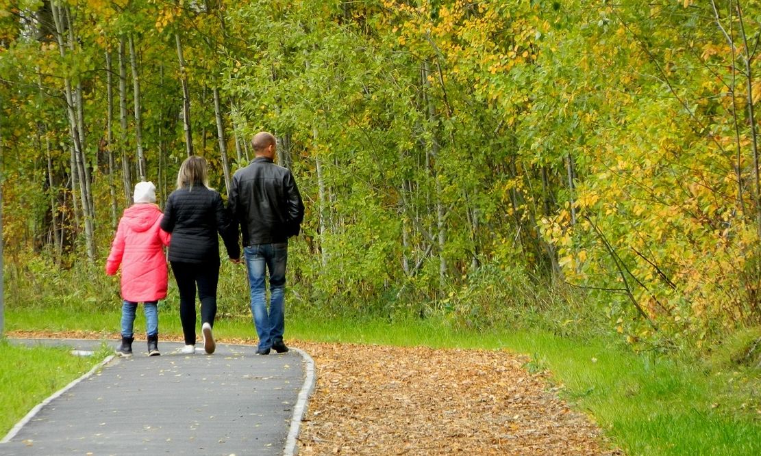 «Τέλος χρόνου» για το επίδομα παιδιού – Πότε κλείνει η πλατφόρμα των αιτήσεων