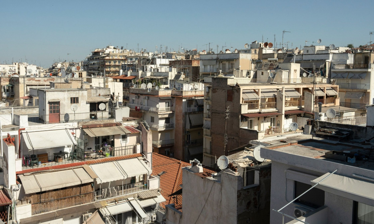 Επιστροφή ενοικίου: Πληρώνονται σήμερα οι τελευταίοι δικαιούχοι του 2025