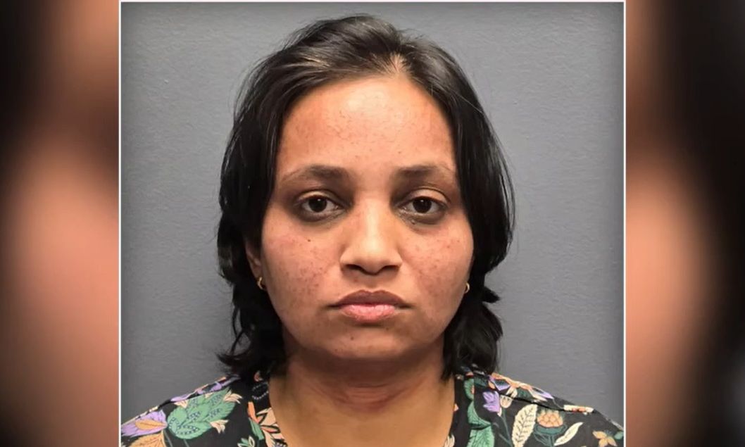 Νιού Τζέρσεϊ: 35χρονη μητέρα στραγγάλισε τα δύο παιδιά της, ηλικίας 5 και 7 ετών