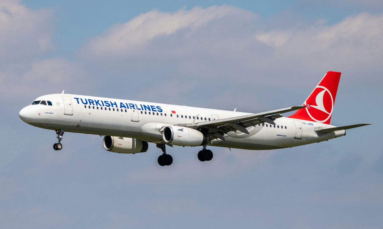 Ισπανία: Μαχητικά αεροσκάφη συνόδευσαν αεροσκάφος λόγω «απειλής» – Φάρσα από hotspot κινητού επιβάτη