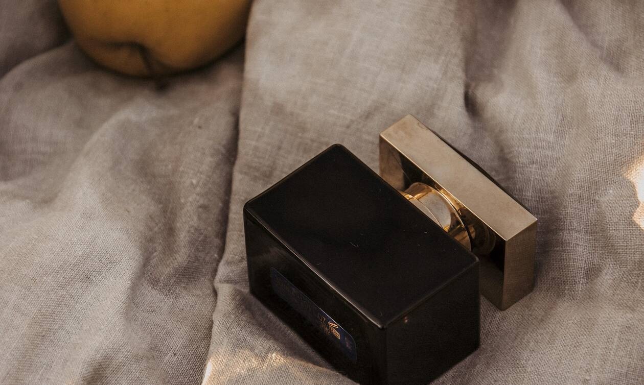 Θεσσαλονίκη: Χειροπέδες σε Ρουμάνο που έκλεψε αρώματα αξίας άνω των 3.000 ευρώ