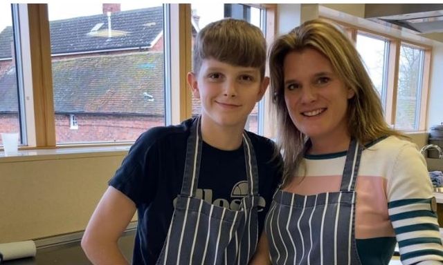 Tik Tok: Tι είναι το «blackout challenge» – Πέντε οικογένειες στη Βρετανία μηνύουν την πλατφόρμα