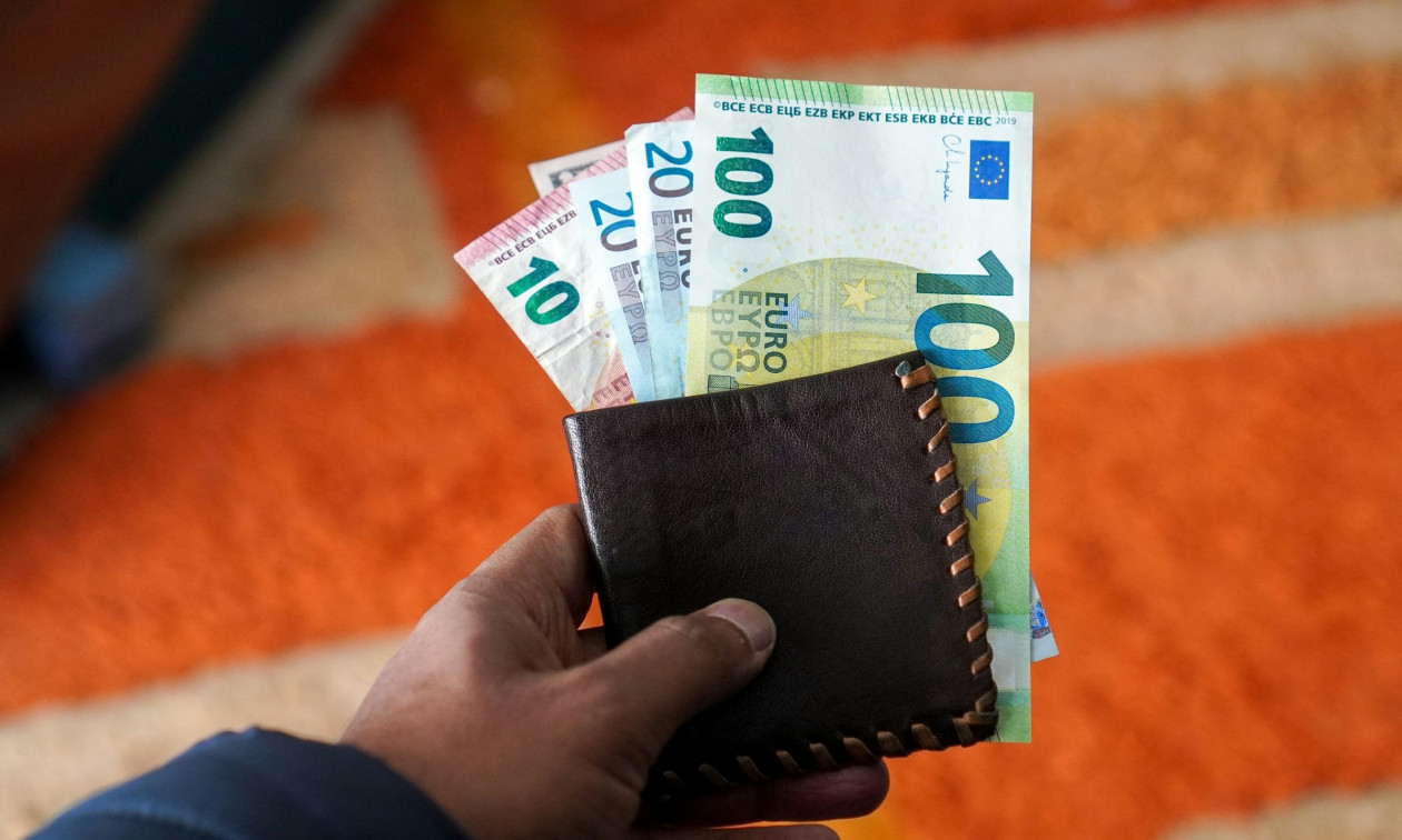 Τα 5 επιδόματα που «φουσκώνουν» τον μισθό – Επιστρέφουν μαζί με τις συλλογικές συμβάσεις