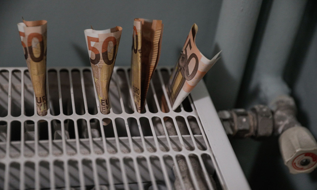 Επίδομα θέρμανσης: Το λάθος που πρέπει να προσέξετε για να μη χάσετε την ενίσχυση