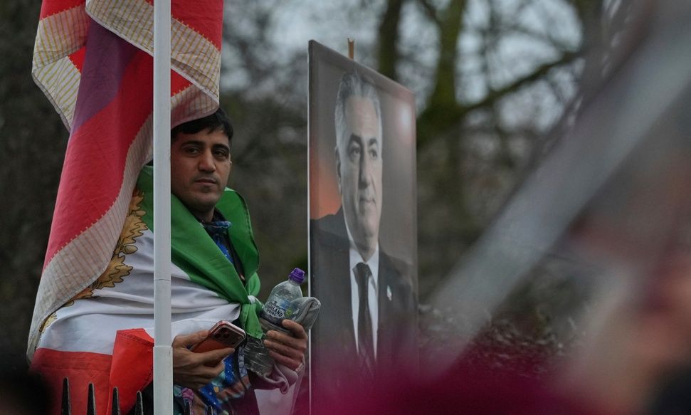 Βρετανία: Ταξιδιωτική οδηγία για τουλάχιστον 18 χώρες λόγω Ιράν – Ανάμεσά τους και η Κύπρος