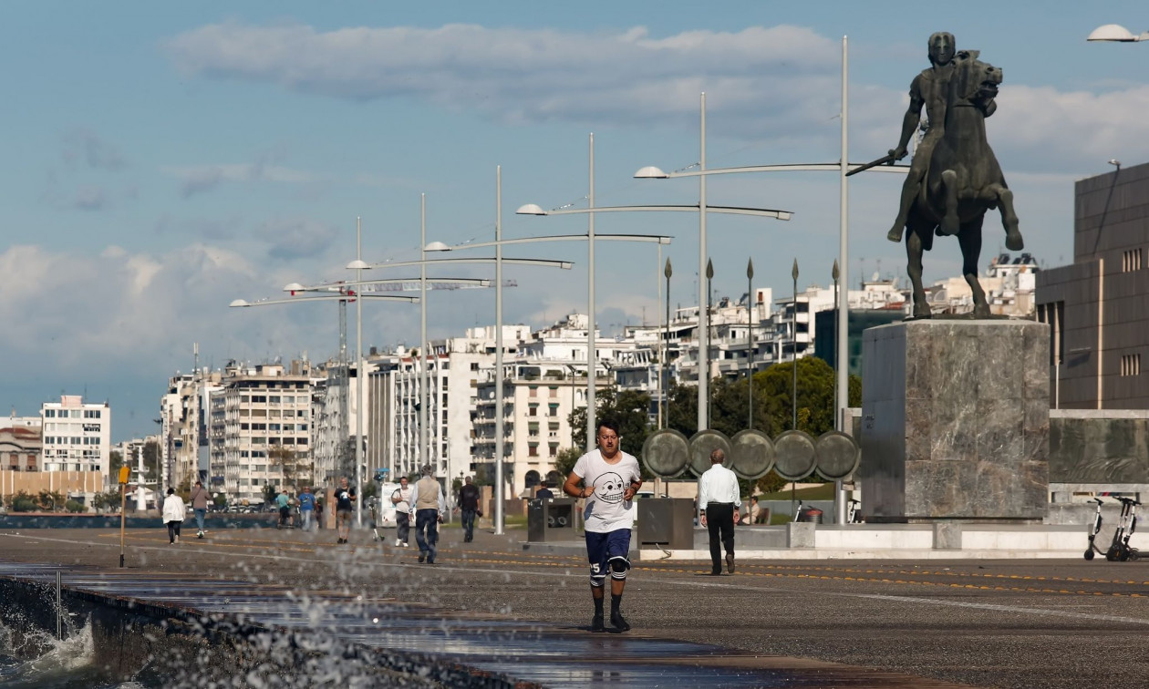 Αύξηση 300 ευρώ στο ενοίκιο: «Τι από όλα αυτά αξίζει 650€;» – Η καταγγελία που έγινε viral