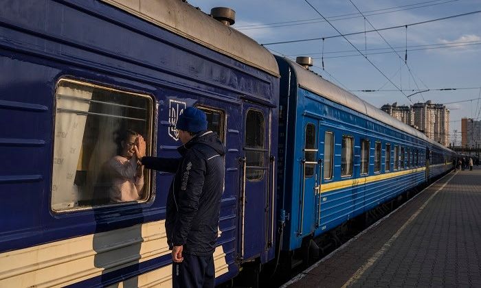 Το διεθνές φεστιβάλ φωτορεπορτάζ της Αθήνας επιστρέφει δυναμικά με την υποστήριξη της ΔΕΗ