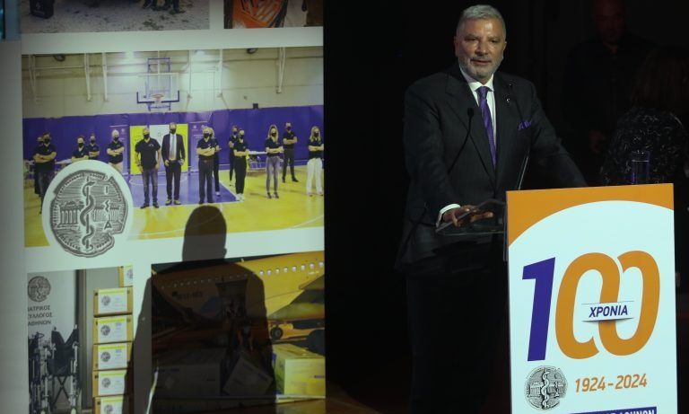 ΙΣΑ: Καταγγέλλει αύξηση περιστατικών βίας στις δημόσιες δομές υγείας