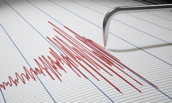 Ισχυρός σεισμός 6 Ρίχτερ στη Δυτική Ακτή των ΗΠΑ – Φόβοι ότι ξύπνησε ο «Κοιμώμενος Γίγαντας»