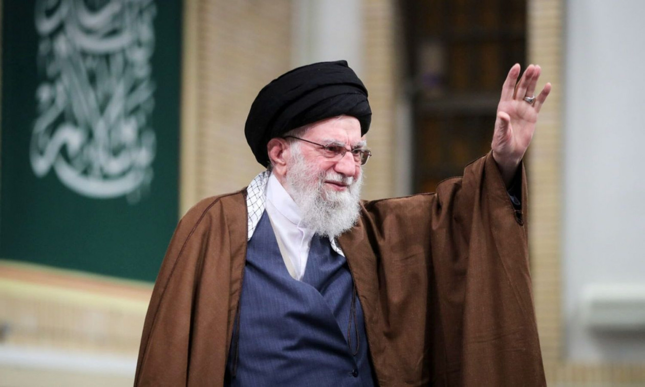 Ιράν: Πώς ο Χαμενεΐ έχει διασφαλίσει την επιβίωση του καθεστώς των μουλάδων – Οι κρίσιμες κινήσεις