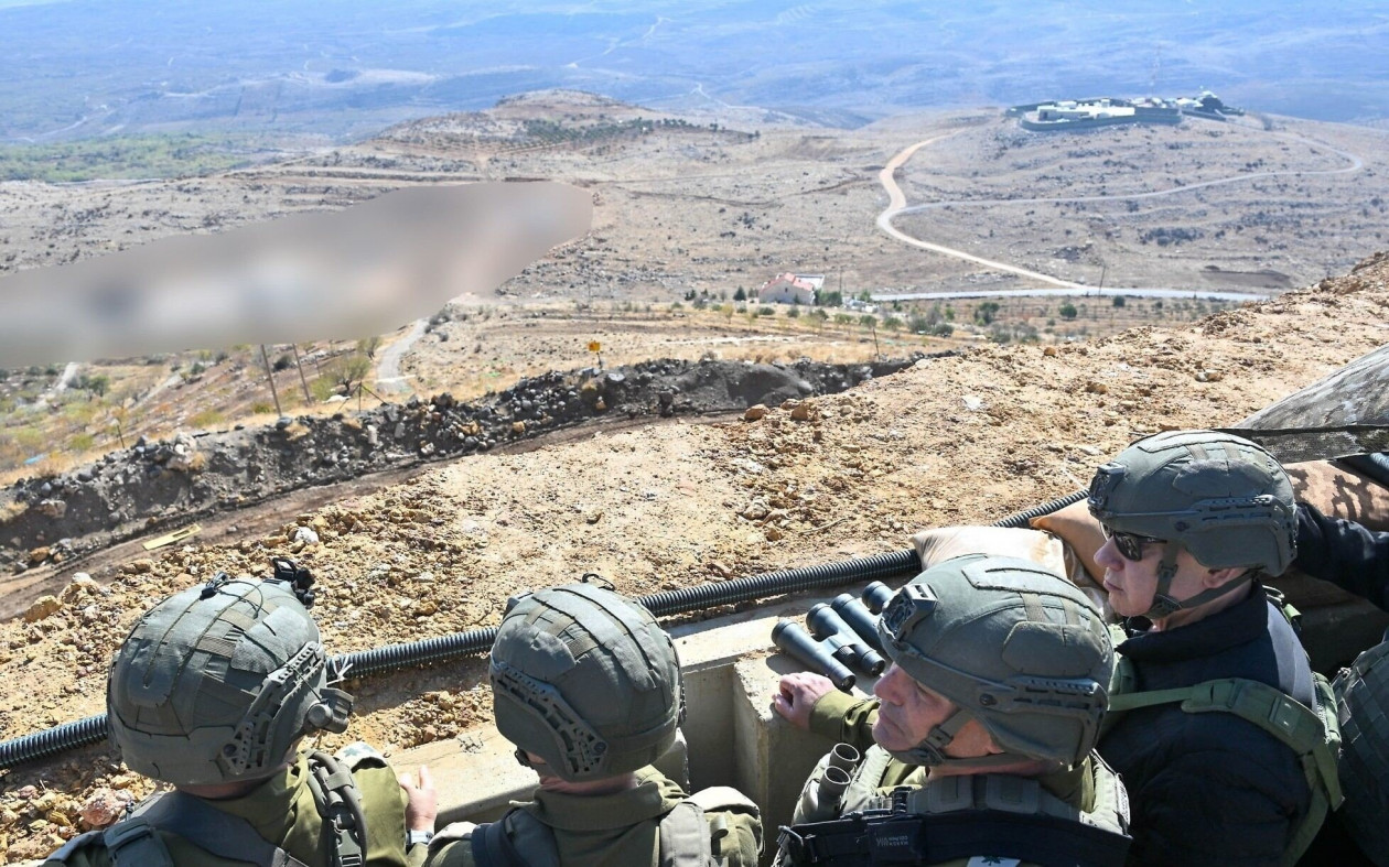 Συρία: Οι κουρδικές δυνάμεις ανακοίνωσαν ότι θα αποσυρθούν στα ανατολικά του Ευφράτη