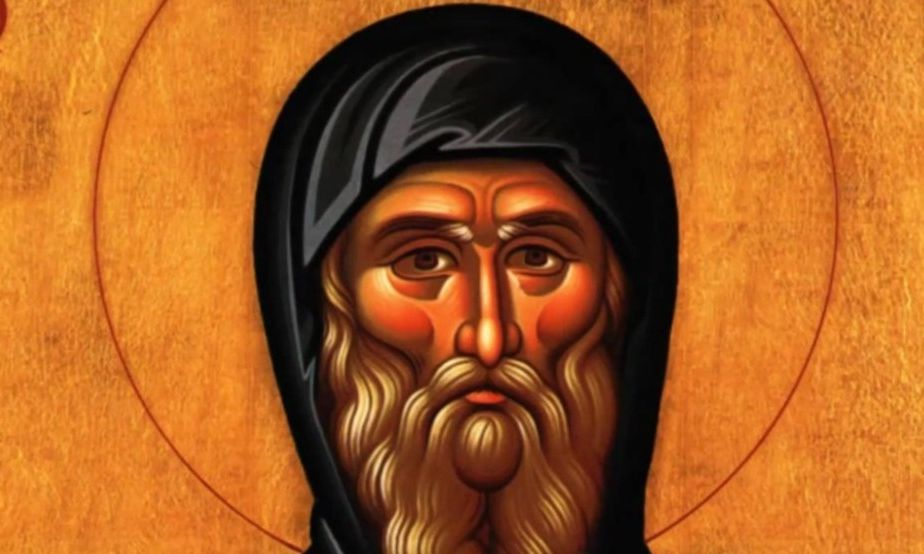 Εορτολόγιο 17 Ιανουαρίου: Ποιοι γιορτάζουν σημερα – Η μεγάλη γιορτή για την Ορθοδοξία