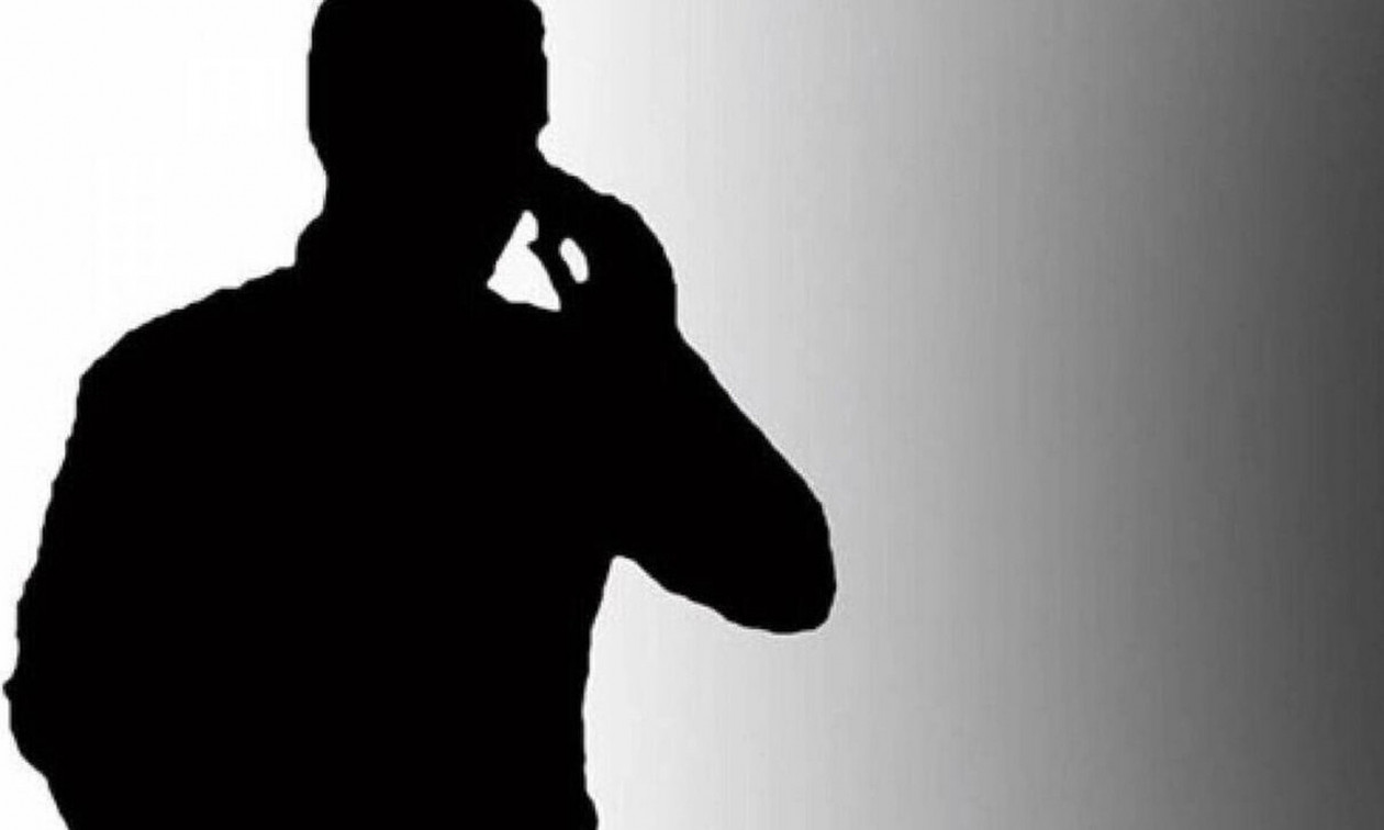 Τηλεφωνικές απάτες: Πώς να αντιδράσετε και πού να απευθυνθείτε – Οδηγίες της ΕΛ.ΑΣ.