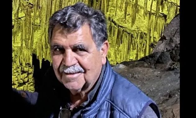 Κρήτη: Βρέθηκε ο 70χρονος Κώστας Καρτσωνάκης – Ήταν ταλαιπωρημένος