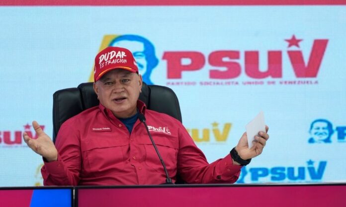 1708737-6d995a34-diosdado-cabello.jpg