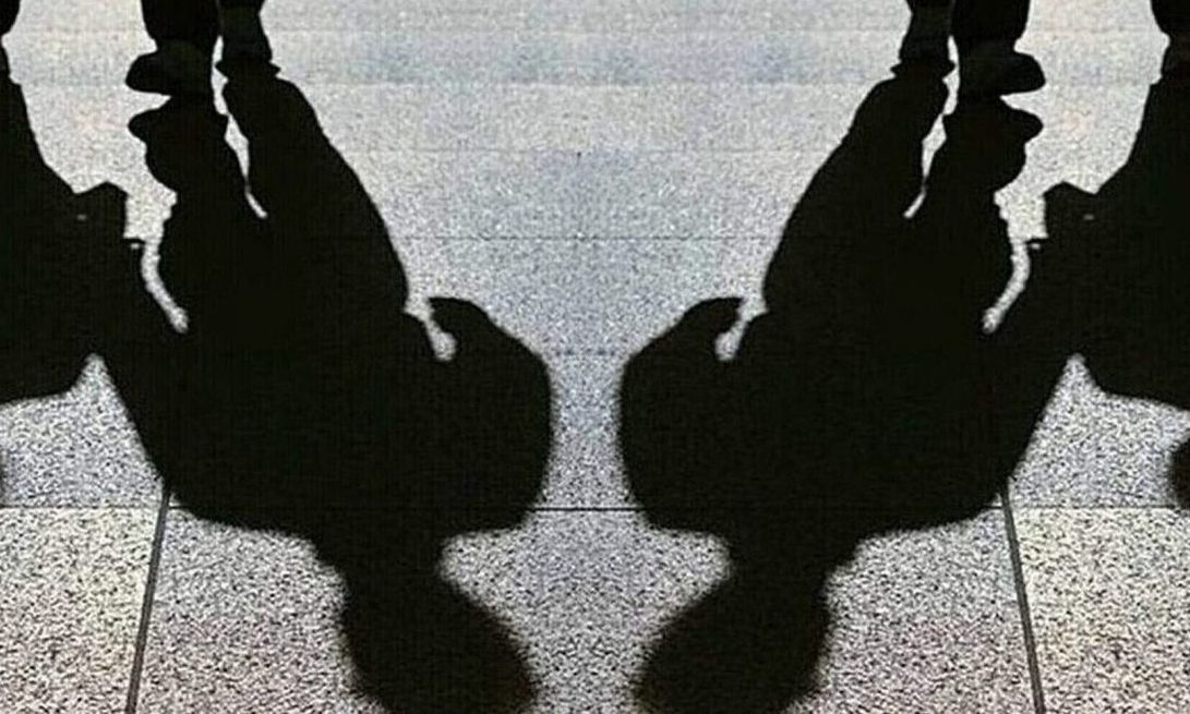 Σύρος: 16χρονος καταγγέλλει ξυλοδαρμό – Συμμαθήτριά του τον κατηγορεί για σεξουαλική παρενόχληση