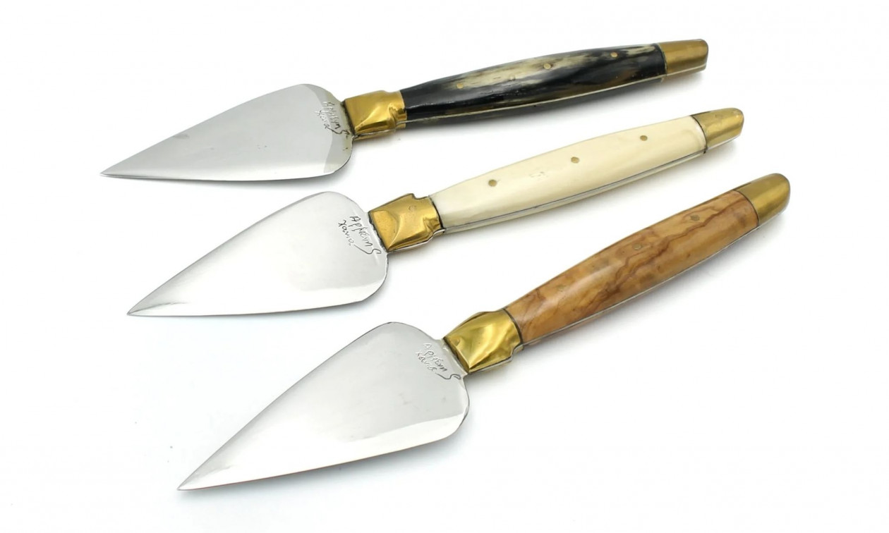 Κοζάνη: 44χρονος κατείχε 26 λόγχες της ελληνιστικής εποχής