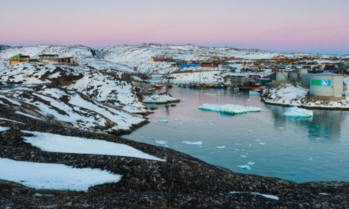 1708885-d0701135-ilulissat-denmark-may-08-2014-morning-light-ilulissat-harbor-greenland.jpg