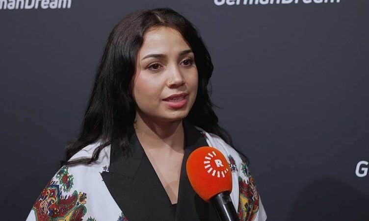 Γιαζίντι σκλάβα του σεξ περιγράφει την 7ετή φρίκη στον ISIS – Η δραματική απόδρασή της