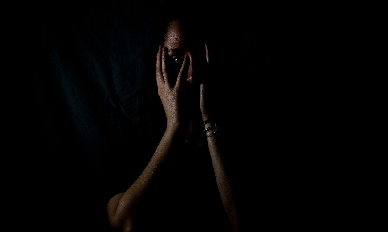 Ρόδος: 21χρονη κατήγγειλε τον θείο της για σεξουαλική κακοποίηση