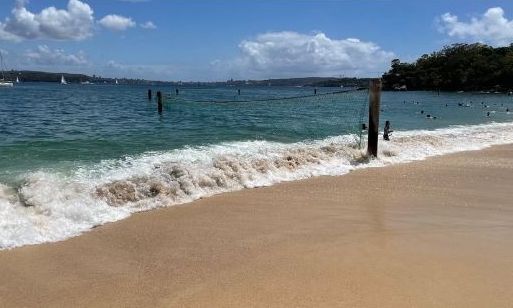 Αυστραλία: 12χρονο αγόρι δίνει μάχη για τη ζωή του μετά από επίθεση καρχαρία