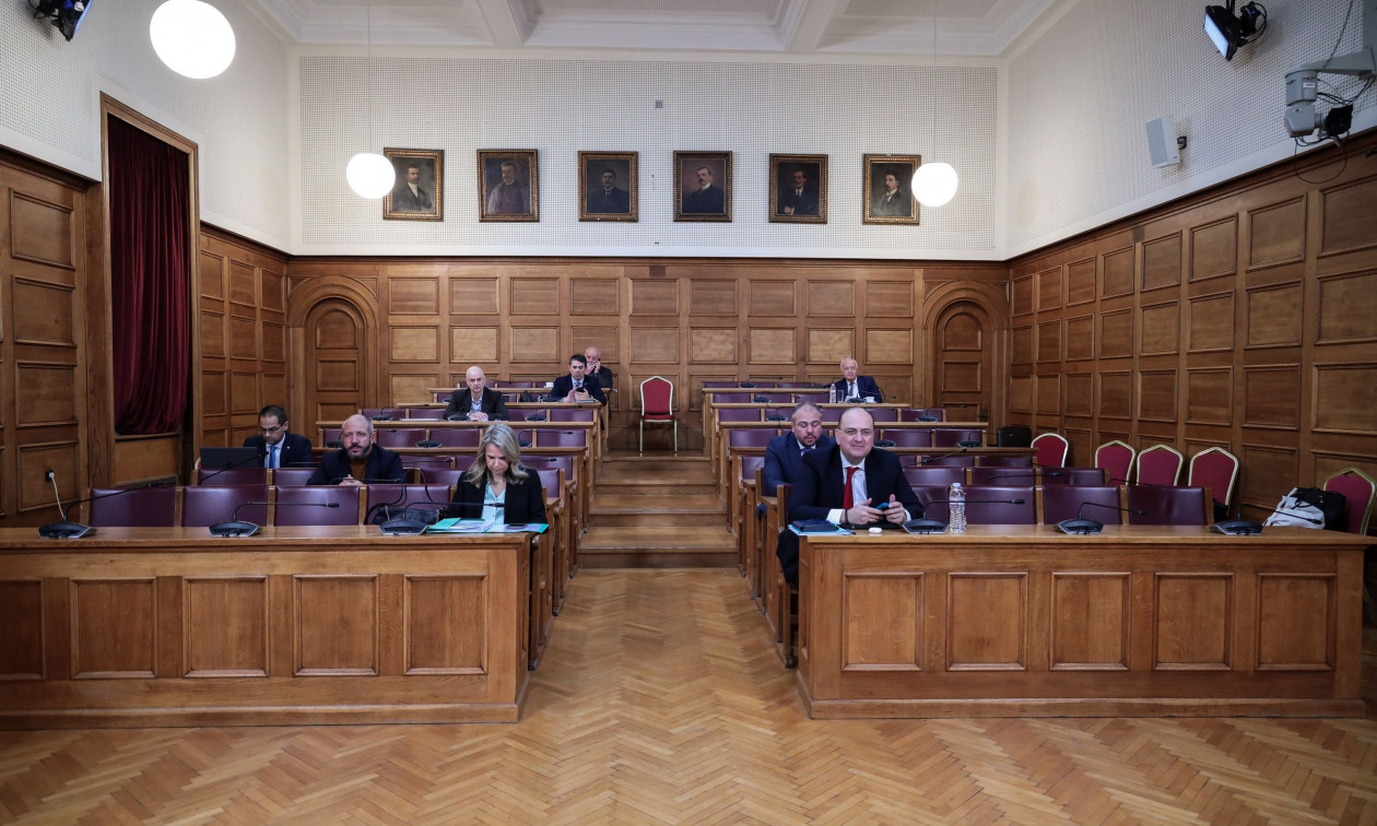 Εξεταστική για ΟΠΕΚΕΠΕ: Στην Ευρωπαϊκή Εισαγγελία τα στοιχεία για πληρωμές σε δεσμευμένους ΑΦΜ