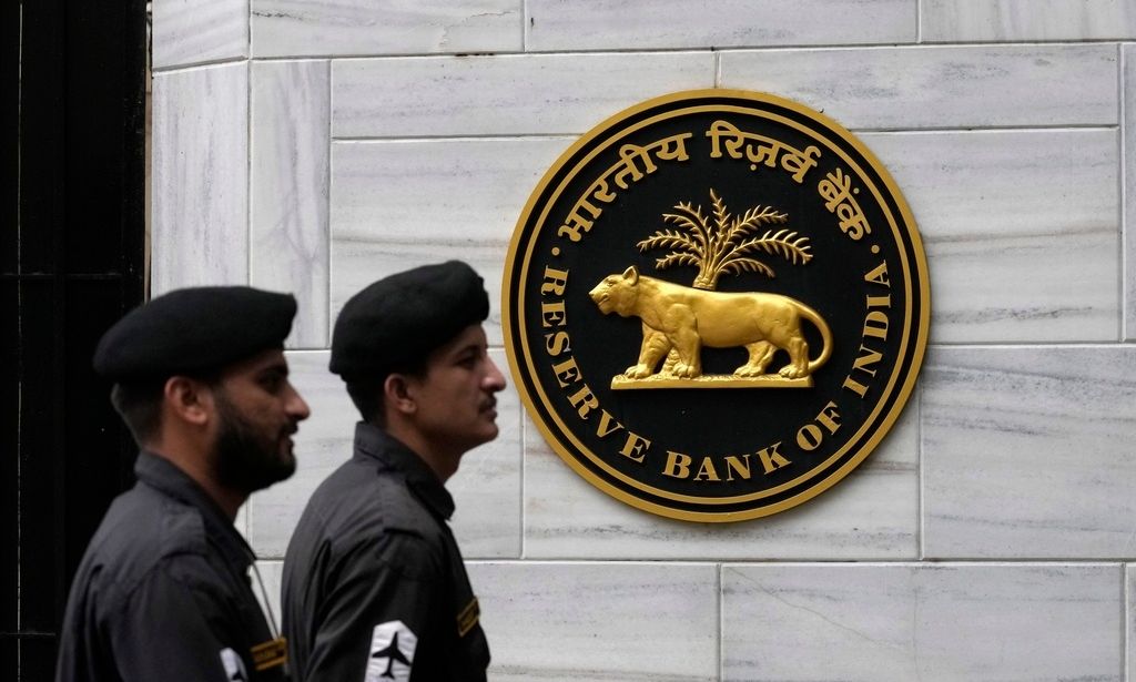 Η Ινδία αμφισβητεί το δολάριο: Προτείνεται σύστημα ψηφιακών πληρωμών μεταξύ των BRICS