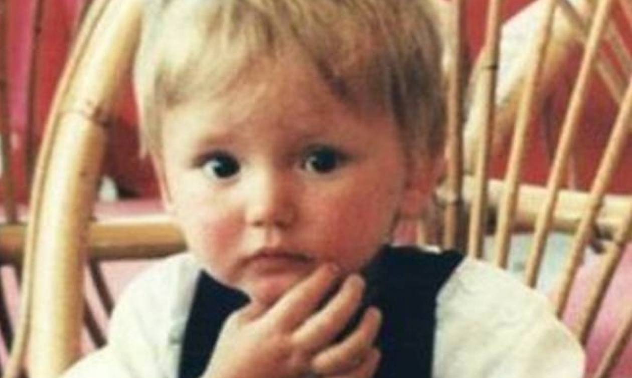 Εξαφάνιση μικρού Μπεν: 35 χρόνια μετά, η μητέρα του αποκάλυψε τι πιστεύει ότι συνέβη στον γιο της