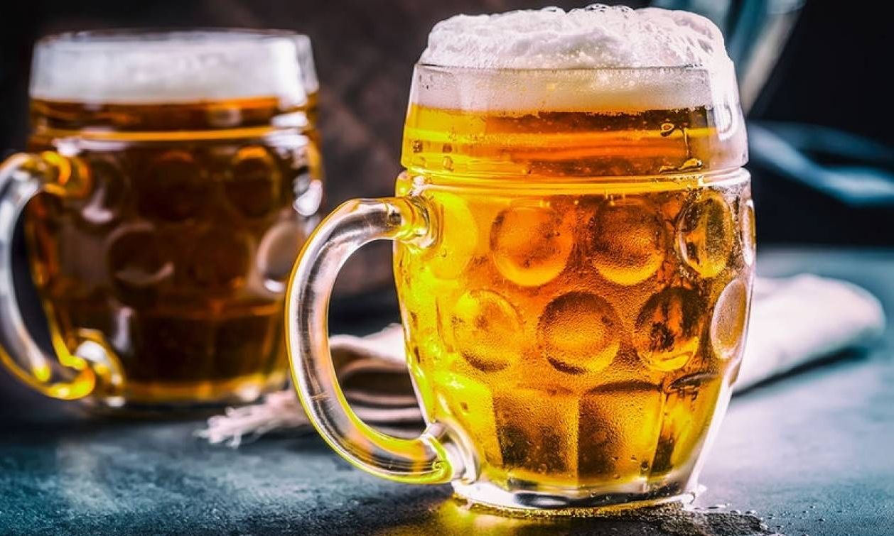 Ιωάννινα: Στο νοσοκομείο δύο ανήλικες λόγω μέθης