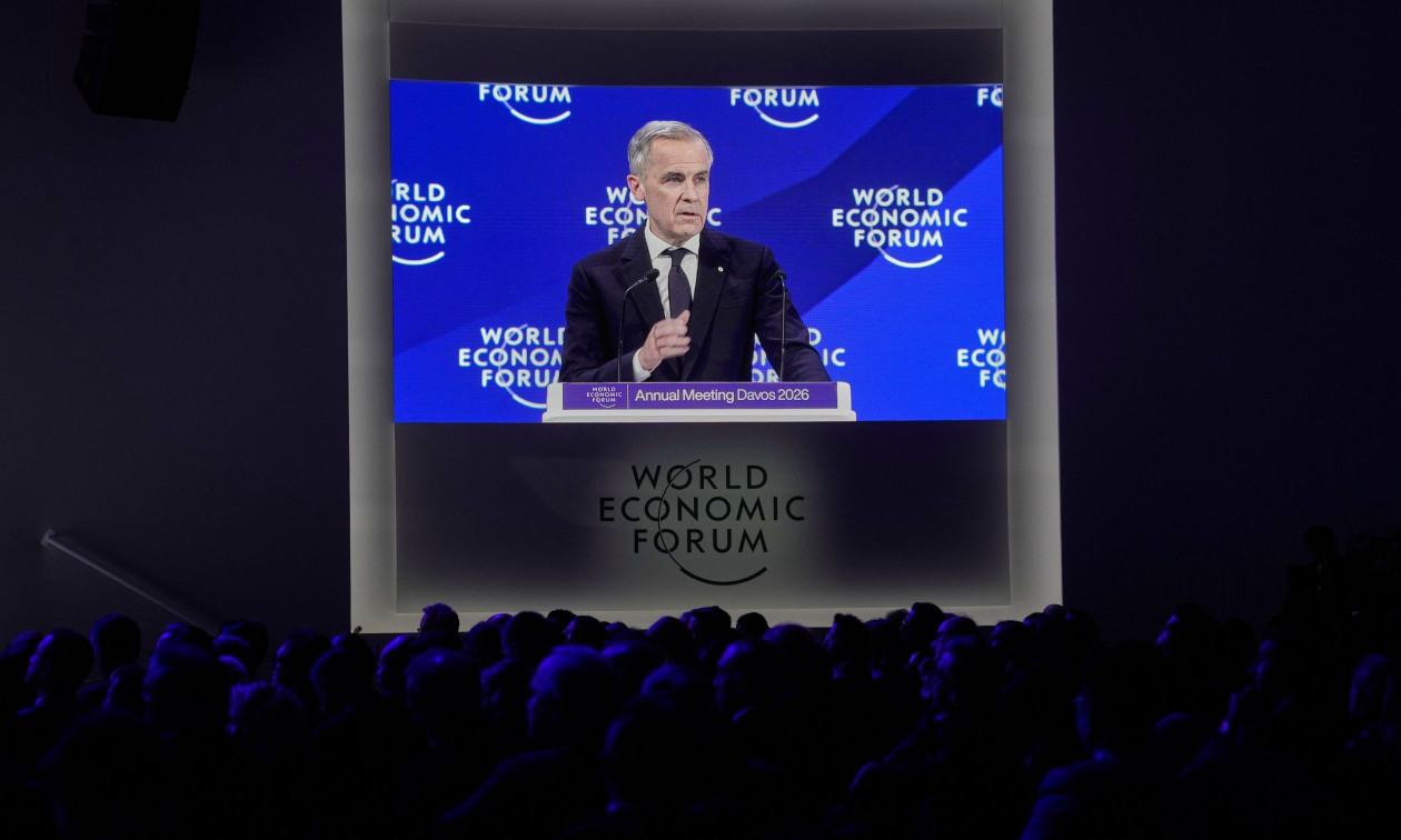 Ο Καναδάς μελετά σενάριο στρατιωτικής εισβολής από τις ΗΠΑ